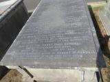 image of grave number 883351